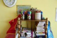 /album/interer-sada-i-grupp/img-4164-1-jpg/